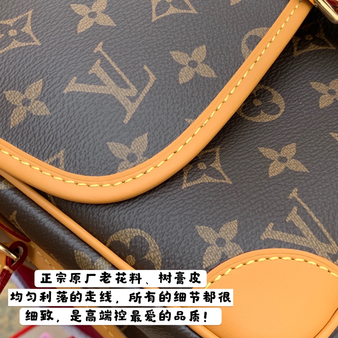 🌼 m46049⚠️『细节实拍』咱们原厂渠道的品质经得起任何赞美！