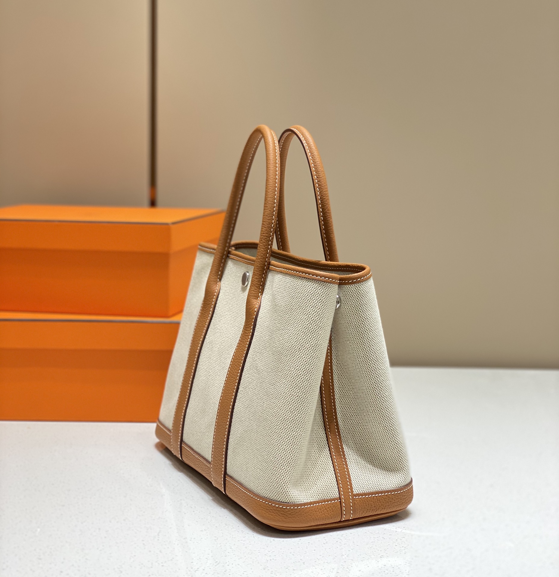Louis Vuitton Haute Couture Haute Couture Ready-to-Wear Clothing Dress 3