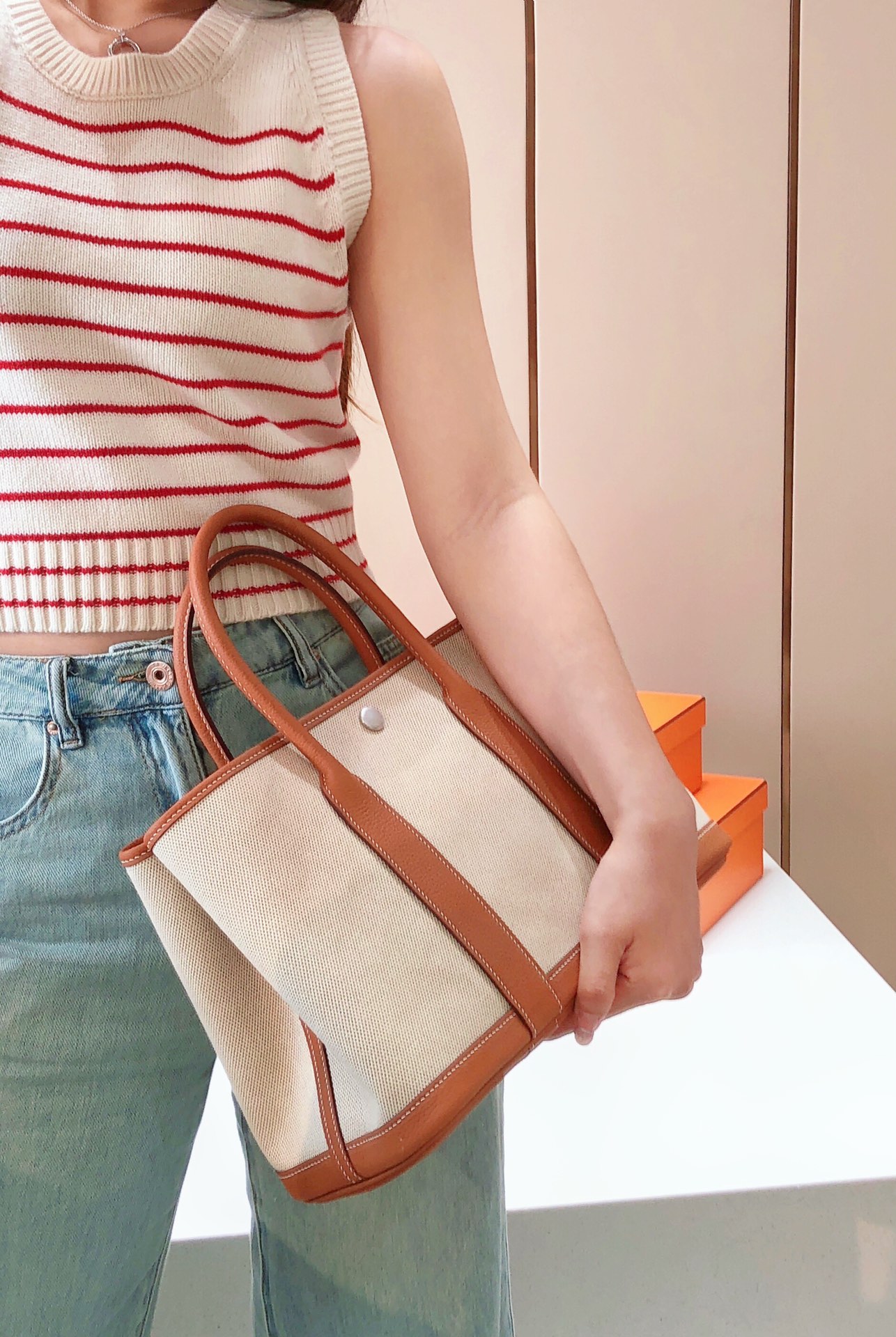 Louis Vuitton Classic Handcrafted Luxury Leather Shoulder Bag Ref 6