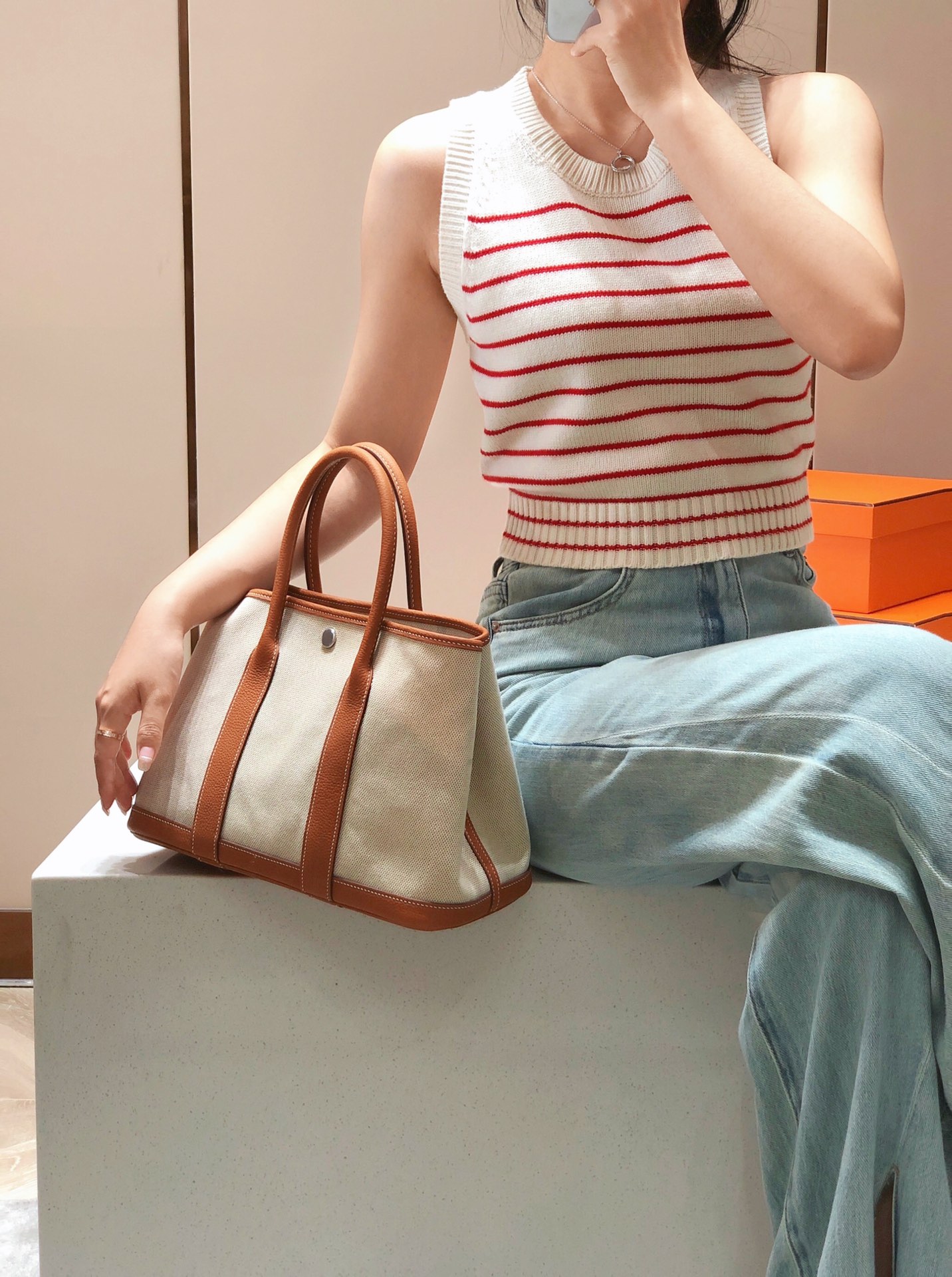 Louis Vuitton Classic Handcrafted Luxury Leather Shoulder Bag Ref 5