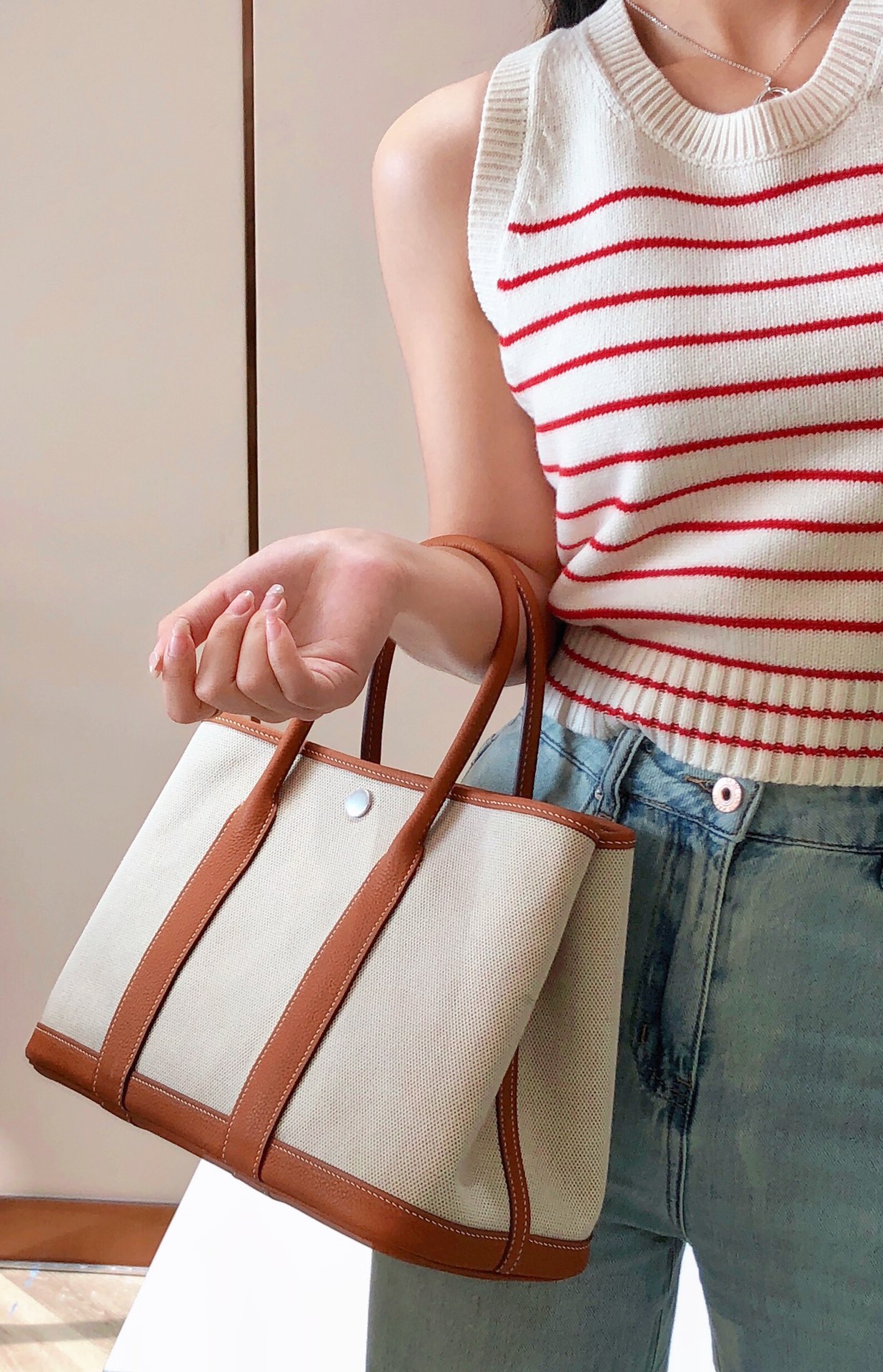 Louis Vuitton Classic Handcrafted Luxury Leather Shoulder Bag Ref 7