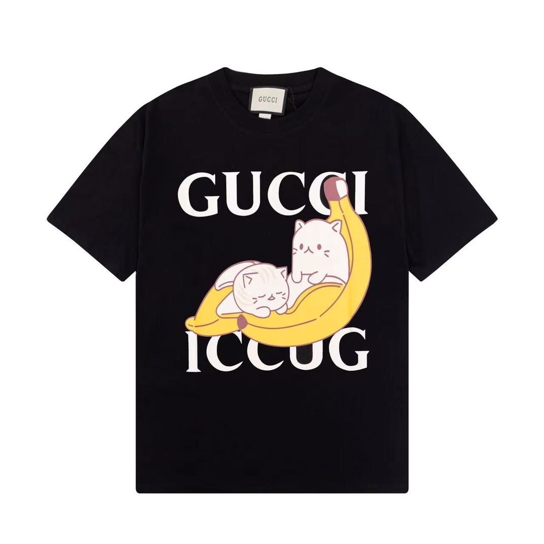 Yupoo Gucci Bags Watches Nike Clothing Jordan Yeezy Balenciaga Shoes
