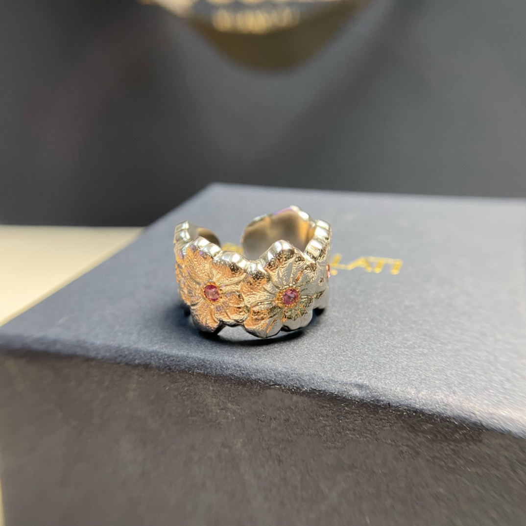 Buccellati