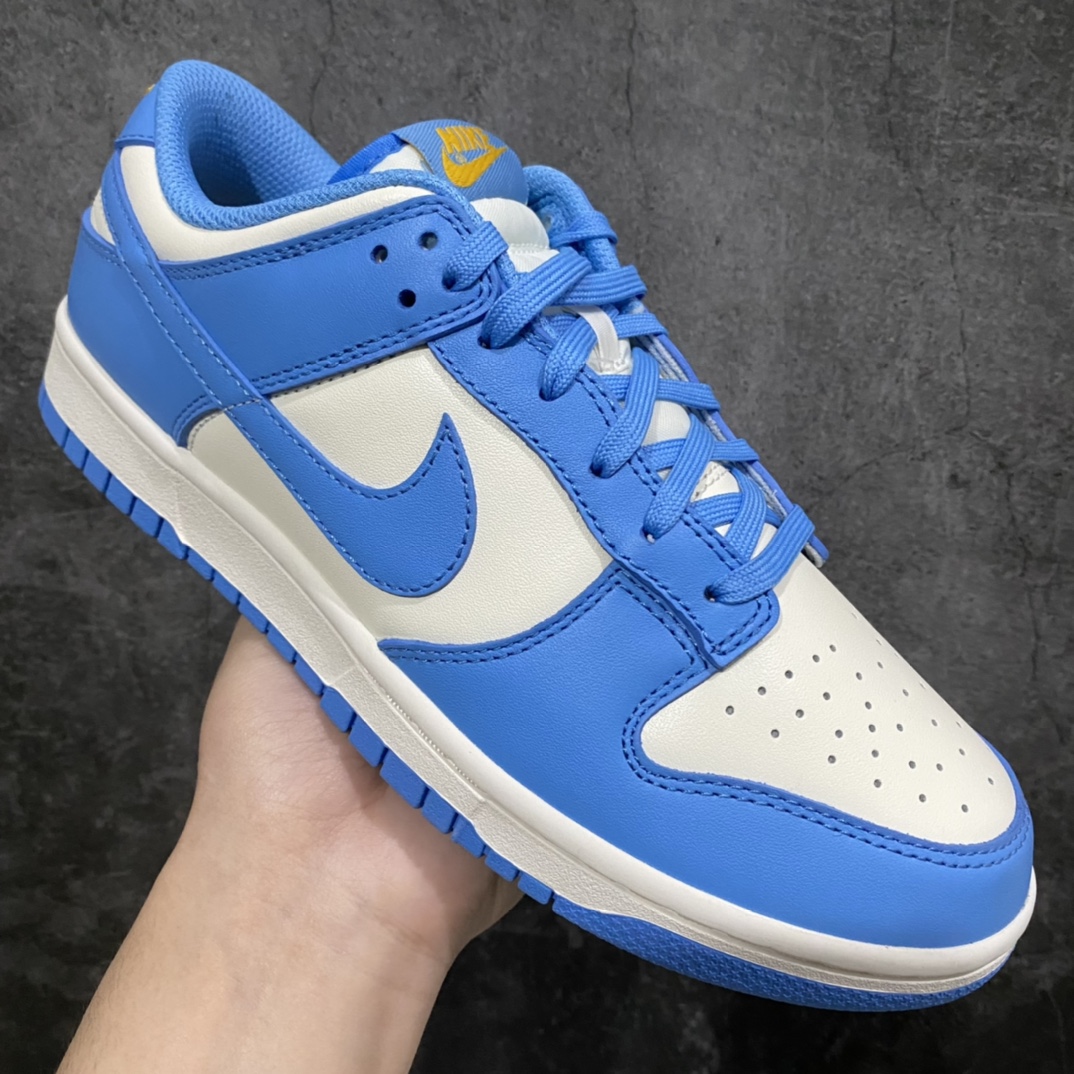 图片[4]-FC天花板级别 市场最强版 NK SB Dunk Low Coast“北卡蓝” 欢迎对比任何市售版本！一切仅还原原鞋品质！ 材料！版型！细节全部市场最顶尖工艺 图片拍不出实物那种惊艳的感觉 大哥们可以报货来看品质 顶尖工艺 市场货没有可比性！ 货号： DD1503-100 尺码：36 36.5 37.5 38 38.5 39 40 40.5 41 42 42.5 43 44 44.5 45 46 47.5-选品中心