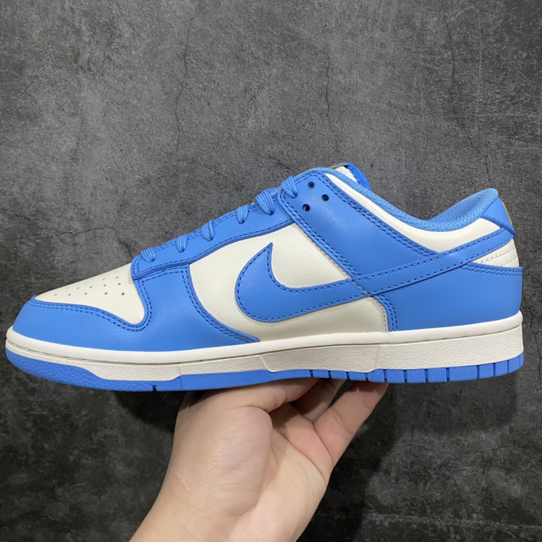 图片[2]-FC天花板级别 市场最强版 NK SB Dunk Low Coast“北卡蓝” 欢迎对比任何市售版本！一切仅还原原鞋品质！ 材料！版型！细节全部市场最顶尖工艺 图片拍不出实物那种惊艳的感觉 大哥们可以报货来看品质 顶尖工艺 市场货没有可比性！ 货号： DD1503-100 尺码：36 36.5 37.5 38 38.5 39 40 40.5 41 42 42.5 43 44 44.5 45 46 47.5-选品中心