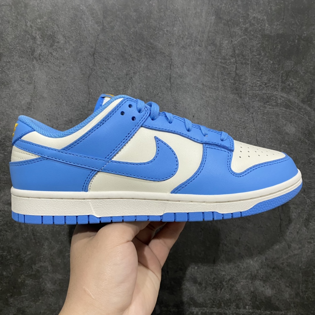 FC天花板级别 市场最强版 NK SB Dunk Low Coast“北卡蓝” 欢迎对比任何市售版本!一切仅还原原鞋品质! 材料!版型!细节全部市场最顶尖工艺 图片拍不出实物那种惊艳的感觉 大哥们可以报货来看品质 顶尖工艺 市场货没有可比性! 货号: DD1503-100 尺码:36 36.5 37.5 38 38.5 39 40 40.5 41 42 42.5 43 44 44.5 45 46 47.5-选品中心