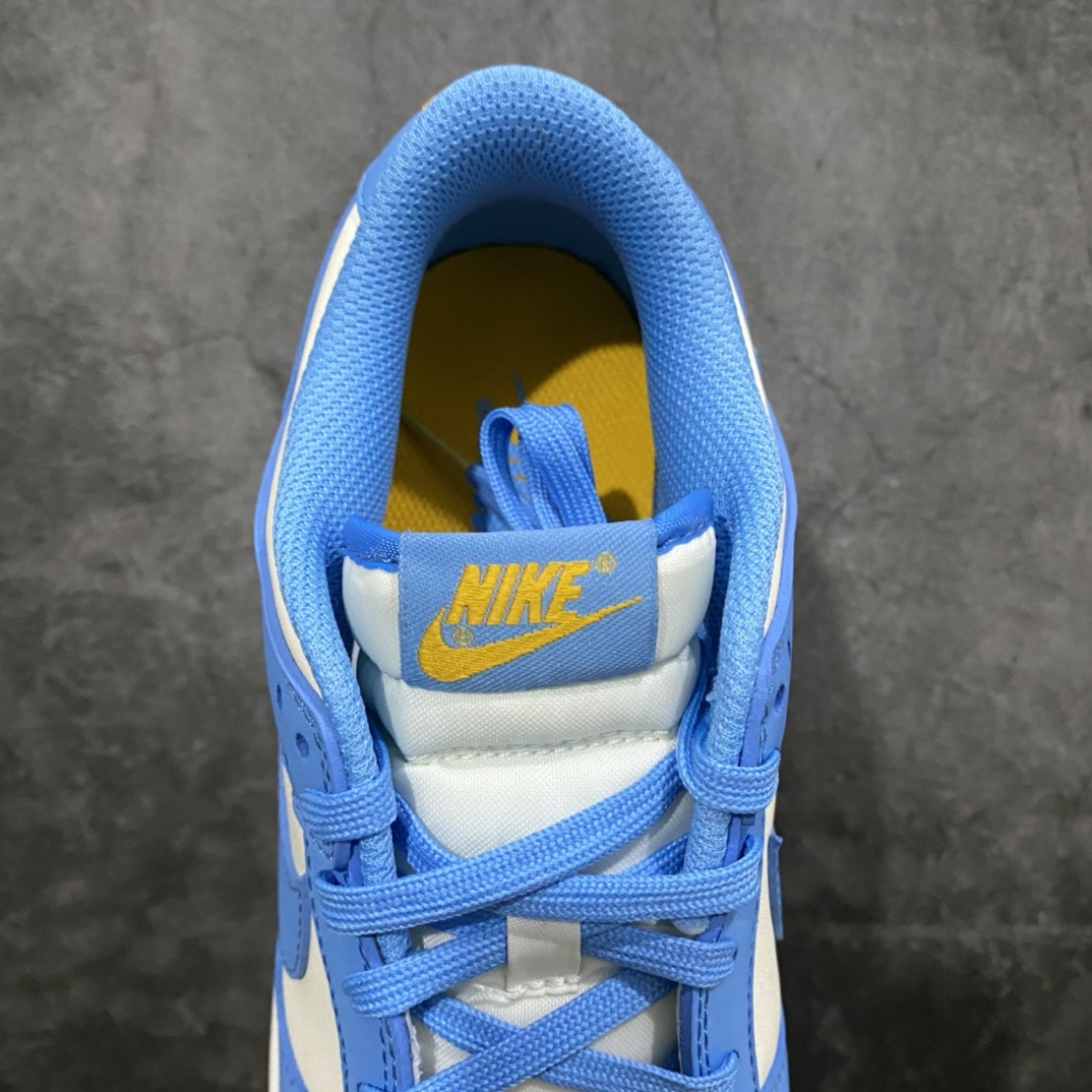 图片[8]-FC天花板级别 市场最强版 NK SB Dunk Low Coast“北卡蓝” 欢迎对比任何市售版本！一切仅还原原鞋品质！ 材料！版型！细节全部市场最顶尖工艺 图片拍不出实物那种惊艳的感觉 大哥们可以报货来看品质 顶尖工艺 市场货没有可比性！ 货号： DD1503-100 尺码：36 36.5 37.5 38 38.5 39 40 40.5 41 42 42.5 43 44 44.5 45 46 47.5-选品中心