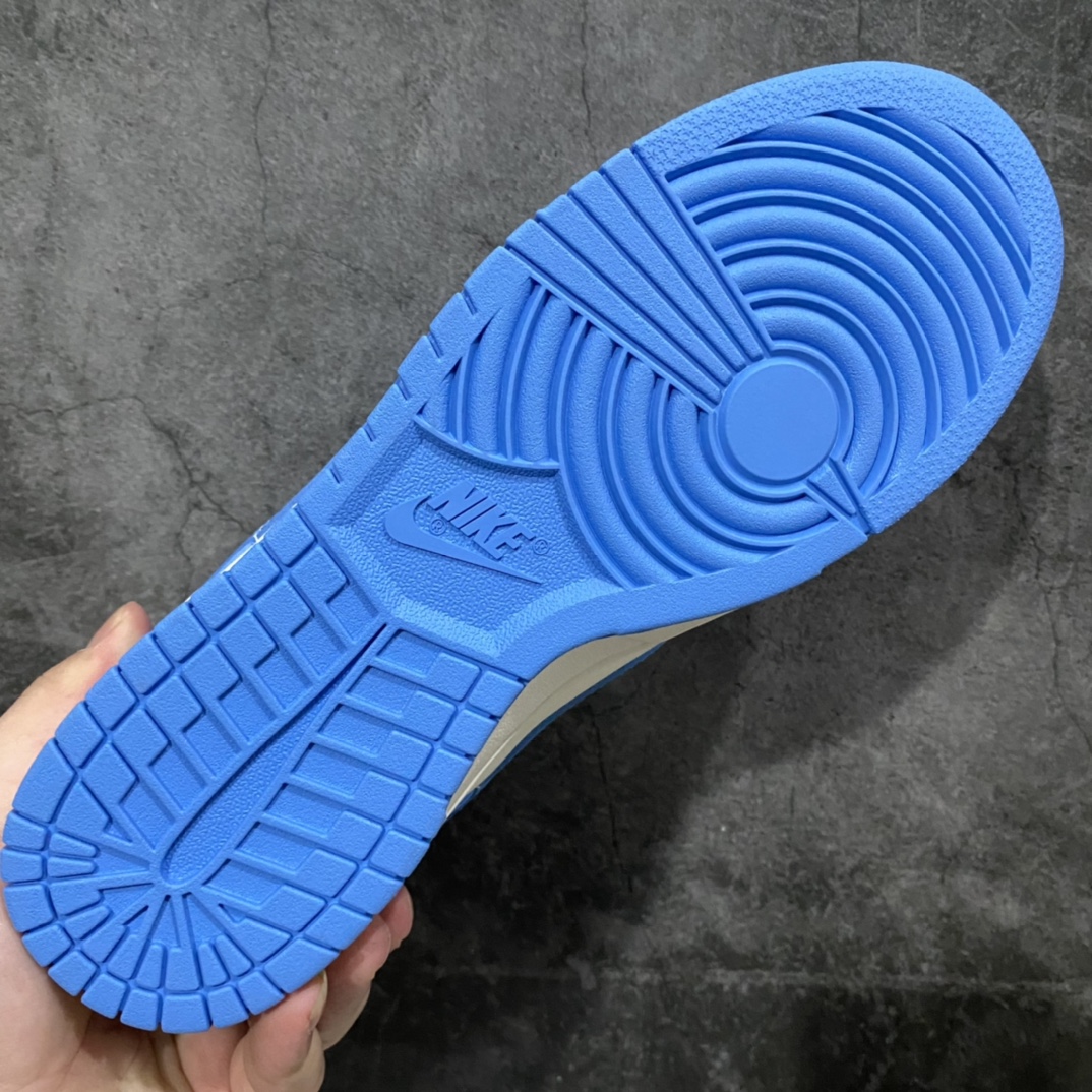 图片[9]-FC天花板级别 市场最强版 NK SB Dunk Low Coast“北卡蓝” 欢迎对比任何市售版本！一切仅还原原鞋品质！ 材料！版型！细节全部市场最顶尖工艺 图片拍不出实物那种惊艳的感觉 大哥们可以报货来看品质 顶尖工艺 市场货没有可比性！ 货号： DD1503-100 尺码：36 36.5 37.5 38 38.5 39 40 40.5 41 42 42.5 43 44 44.5 45 46 47.5-选品中心