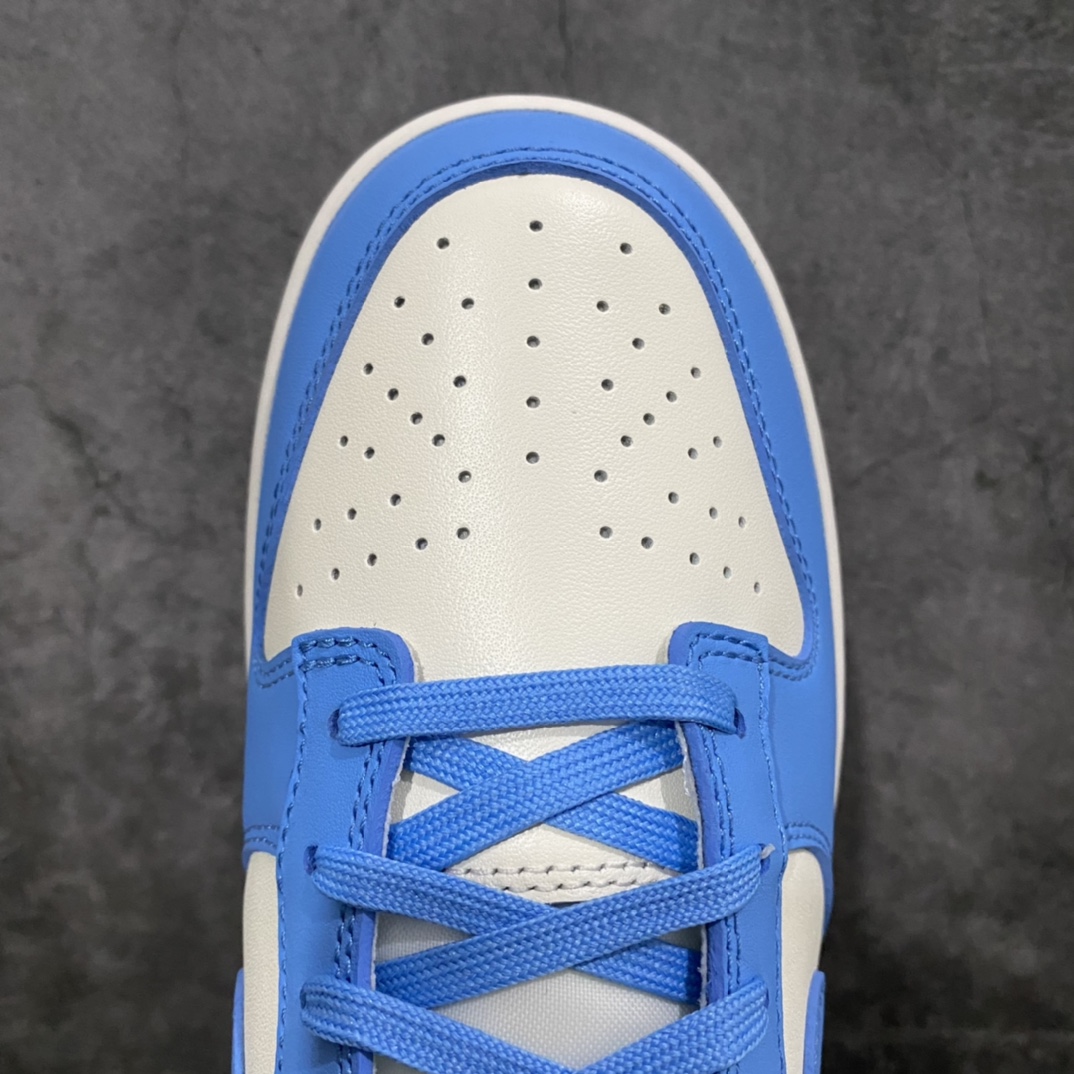 图片[5]-FC天花板级别 市场最强版 NK SB Dunk Low Coast“北卡蓝” 欢迎对比任何市售版本！一切仅还原原鞋品质！ 材料！版型！细节全部市场最顶尖工艺 图片拍不出实物那种惊艳的感觉 大哥们可以报货来看品质 顶尖工艺 市场货没有可比性！ 货号： DD1503-100 尺码：36 36.5 37.5 38 38.5 39 40 40.5 41 42 42.5 43 44 44.5 45 46 47.5-选品中心