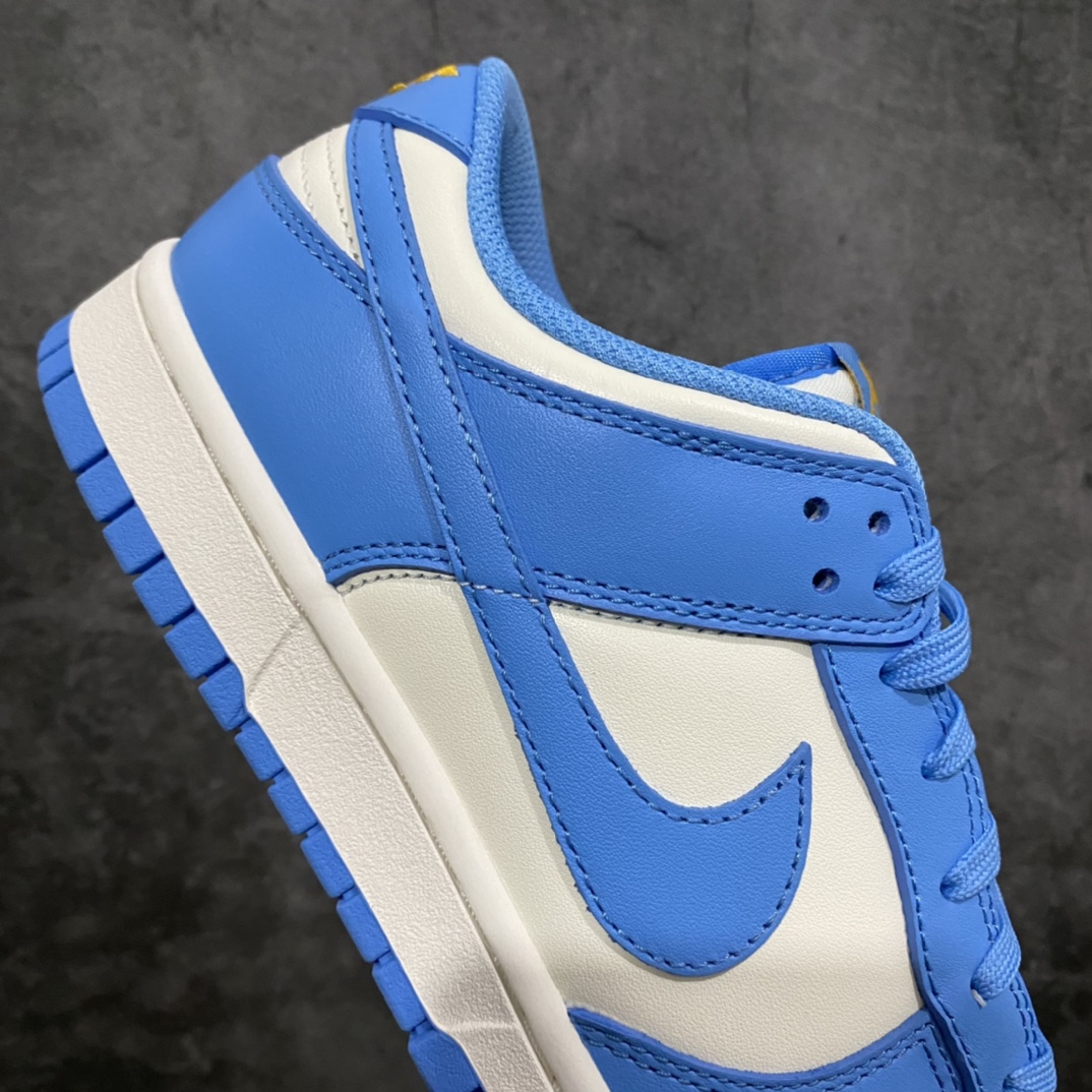 图片[7]-FC天花板级别 市场最强版 NK SB Dunk Low Coast“北卡蓝” 欢迎对比任何市售版本！一切仅还原原鞋品质！ 材料！版型！细节全部市场最顶尖工艺 图片拍不出实物那种惊艳的感觉 大哥们可以报货来看品质 顶尖工艺 市场货没有可比性！ 货号： DD1503-100 尺码：36 36.5 37.5 38 38.5 39 40 40.5 41 42 42.5 43 44 44.5 45 46 47.5-选品中心