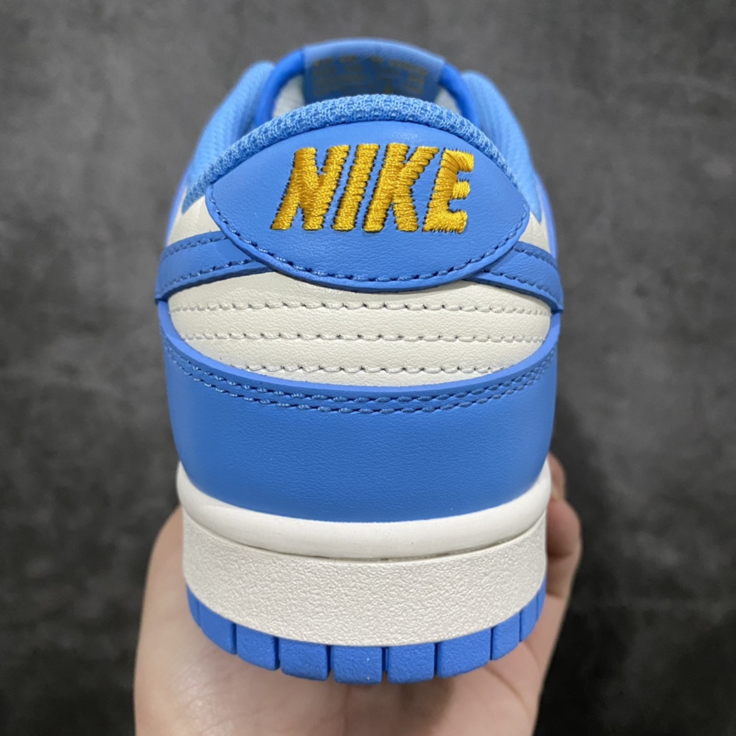 图片[3]-FC天花板级别 市场最强版 NK SB Dunk Low Coast“北卡蓝” 欢迎对比任何市售版本！一切仅还原原鞋品质！ 材料！版型！细节全部市场最顶尖工艺 图片拍不出实物那种惊艳的感觉 大哥们可以报货来看品质 顶尖工艺 市场货没有可比性！ 货号： DD1503-100 尺码：36 36.5 37.5 38 38.5 39 40 40.5 41 42 42.5 43 44 44.5 45 46 47.5-选品中心