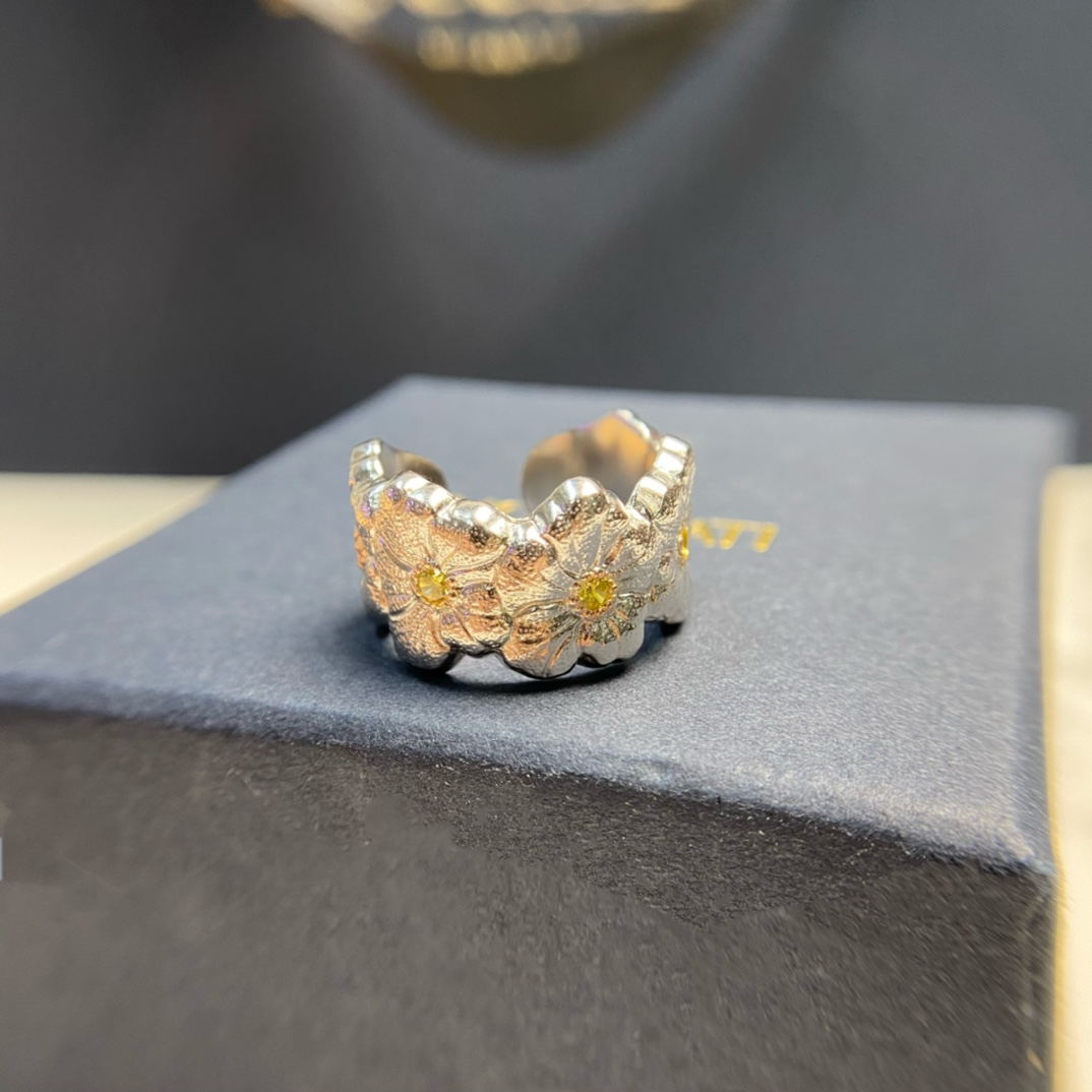 Buccellati