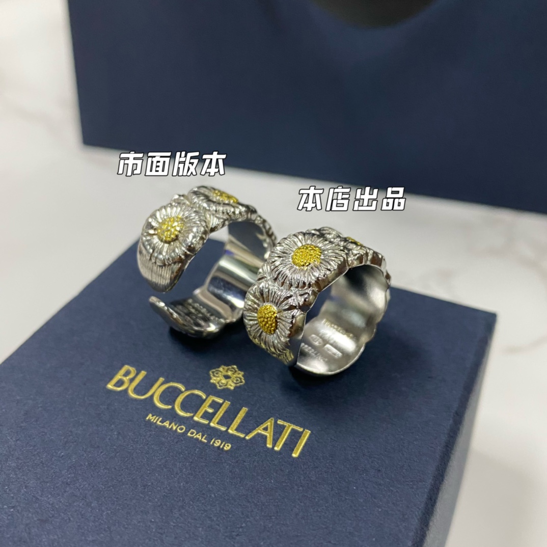 Buccellati