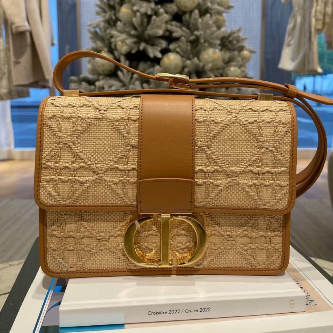 [Dior Women