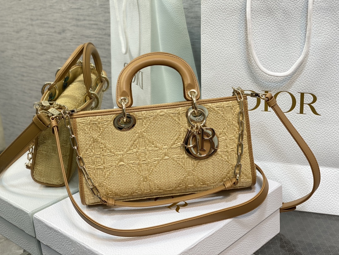 [Dior Women