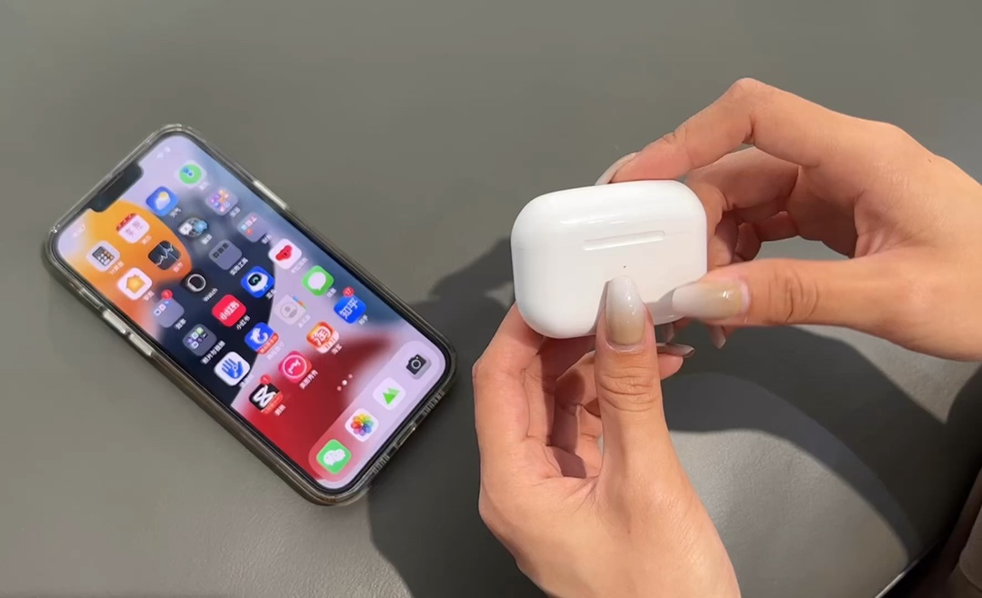 𝟏 # iCloud !!! 3.4 ‼️