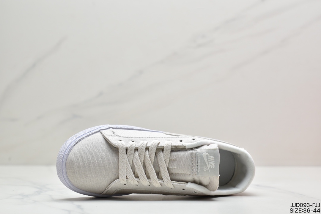 130 真标耐克Nike Sb Bruin Hi 鞋款还于鞋舌AH3370