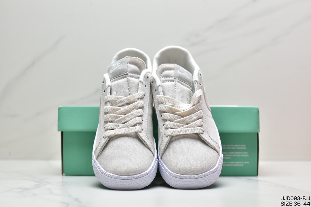 130 真标耐克Nike Sb Bruin Hi 鞋款还于鞋舌AH3370