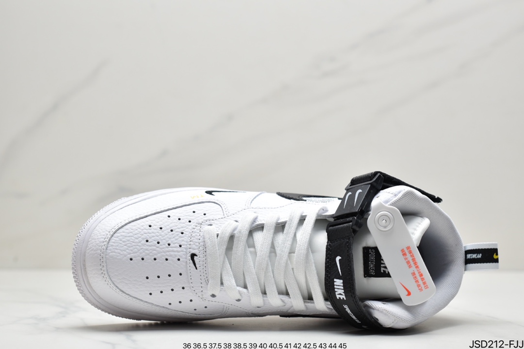 200 耐克Nike Air Force 1 Low 空军一号解构高帮百搭休闲运动板鞋804609-103-莆田鞋,莆田鞋货源,高仿鞋,高仿鞋货源,安福档口,莆田高仿鞋,莆田鞋批发,高仿鞋批发,莆田高仿运动鞋,高仿运动鞋,莆田运动鞋 200 耐克Nike Air Force 1 Low 空军一号解构高帮百搭休闲运动板鞋804609-103