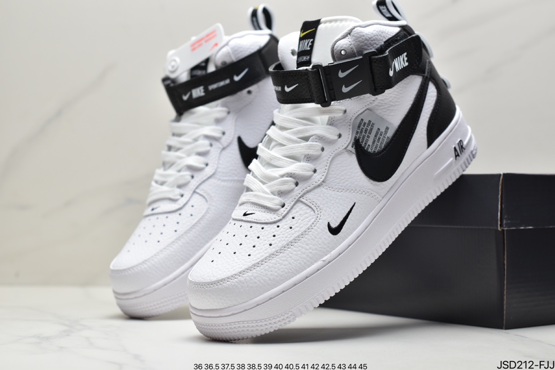 200 耐克Nike Air Force 1 Low 空军一号解构高帮百搭休闲运动板鞋804609-103-莆田鞋,莆田鞋货源,高仿鞋,高仿鞋货源,安福档口,莆田高仿鞋,莆田鞋批发,高仿鞋批发,莆田高仿运动鞋,高仿运动鞋,莆田运动鞋 200 耐克Nike Air Force 1 Low 空军一号解构高帮百搭休闲运动板鞋804609-103