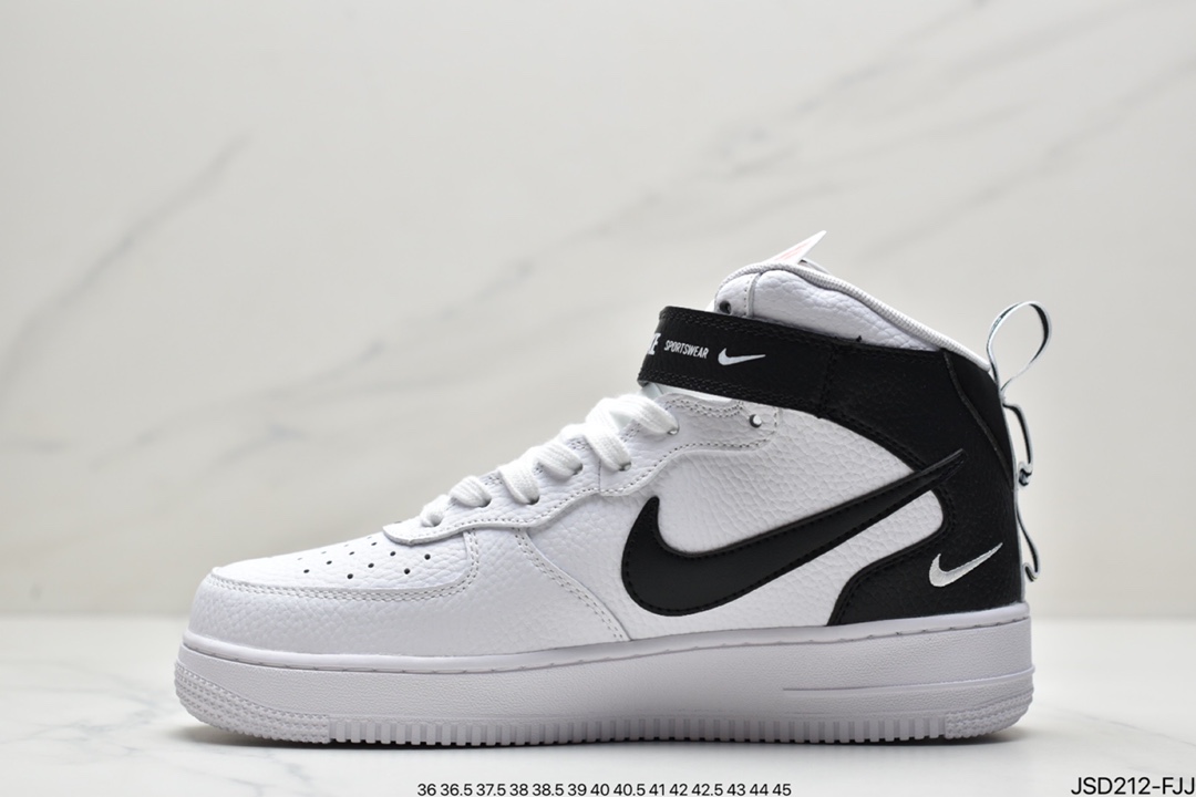 200 耐克Nike Air Force 1 Low 空军一号解构高帮百搭休闲运动板鞋804609-103-莆田鞋,莆田鞋货源,高仿鞋,高仿鞋货源,安福档口,莆田高仿鞋,莆田鞋批发,高仿鞋批发,莆田高仿运动鞋,高仿运动鞋,莆田运动鞋 200 耐克Nike Air Force 1 Low 空军一号解构高帮百搭休闲运动板鞋804609-103