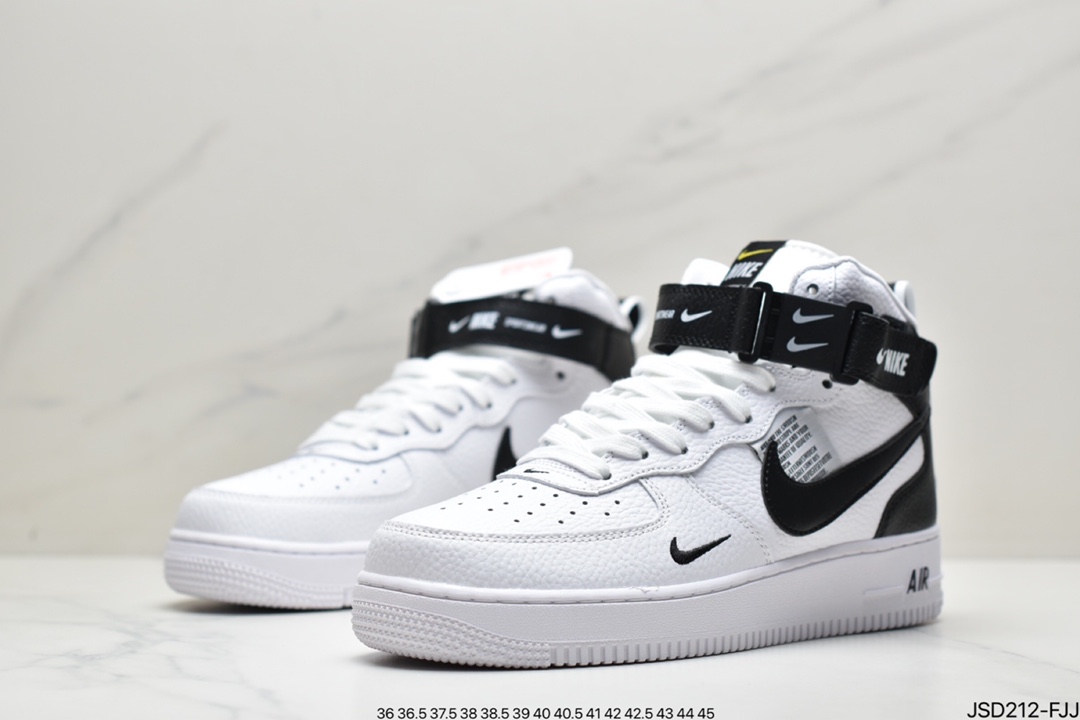 200 耐克Nike Air Force 1 Low 空军一号解构高帮百搭休闲运动板鞋804609-103-莆田鞋,莆田鞋货源,高仿鞋,高仿鞋货源,安福档口,莆田高仿鞋,莆田鞋批发,高仿鞋批发,莆田高仿运动鞋,高仿运动鞋,莆田运动鞋 200 耐克Nike Air Force 1 Low 空军一号解构高帮百搭休闲运动板鞋804609-103