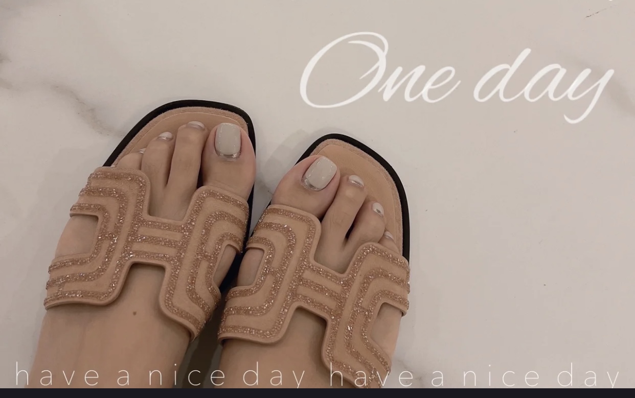 NO:254030,Shining Oran 