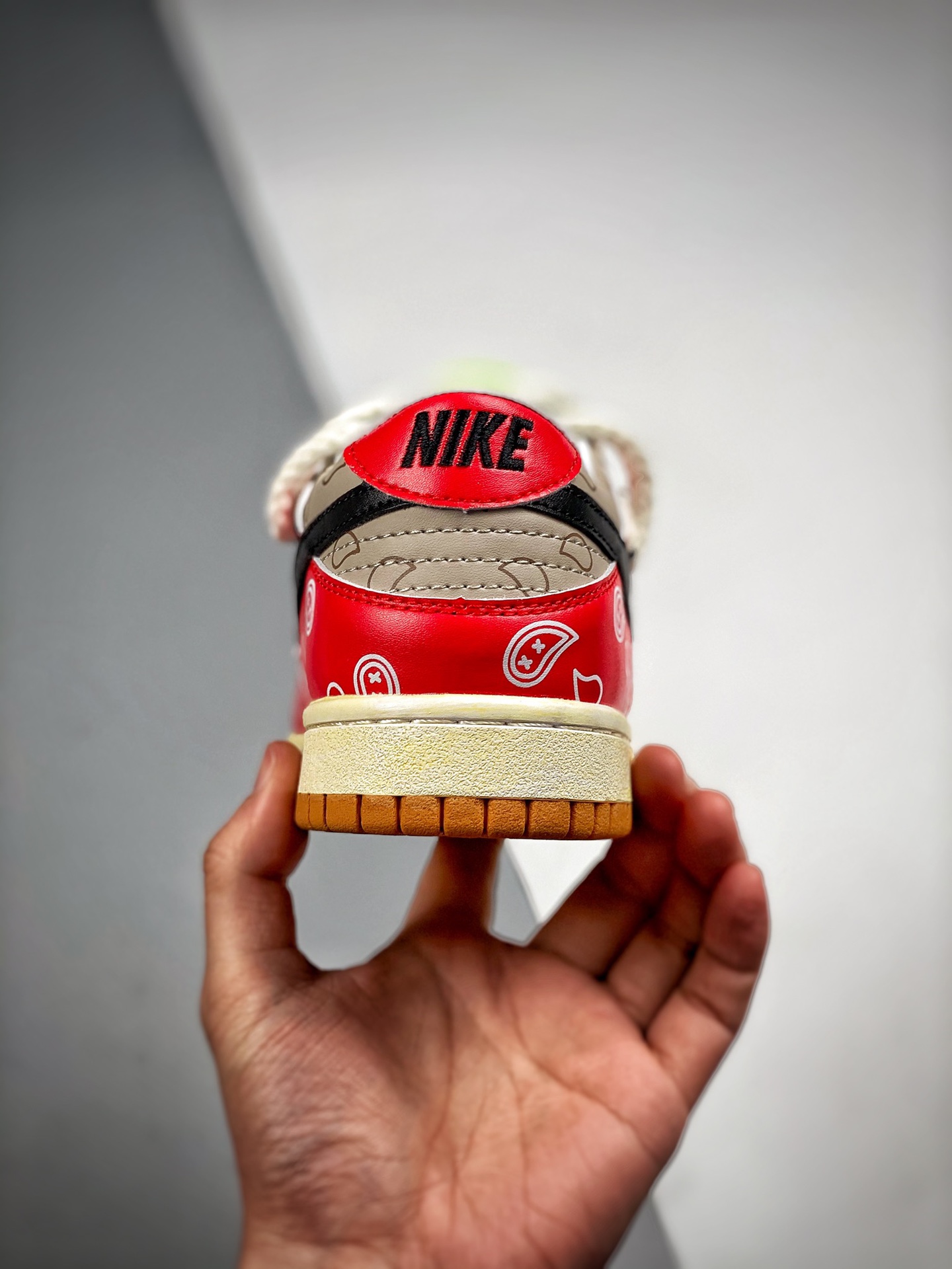 Miniatura 7