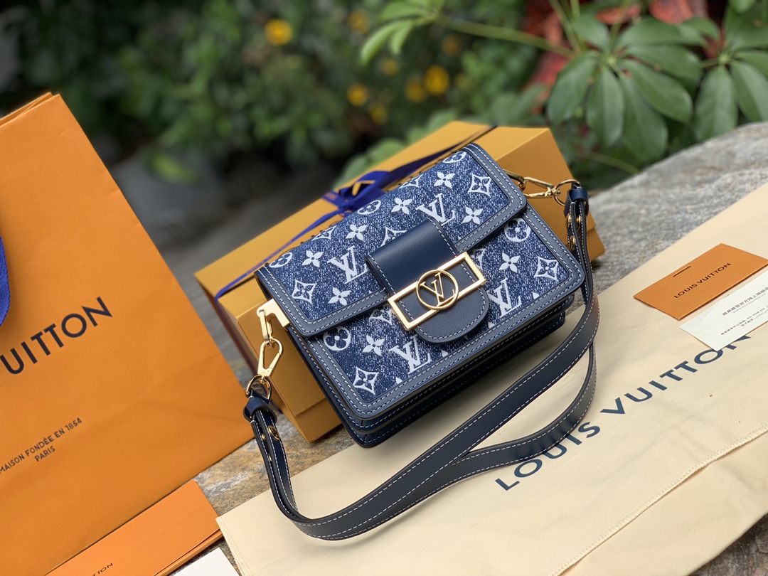 🌼 m59716小号尺寸20 x 15 x 9 cm原厂渠道货！品质有保障！多说一句，2022最新款，但