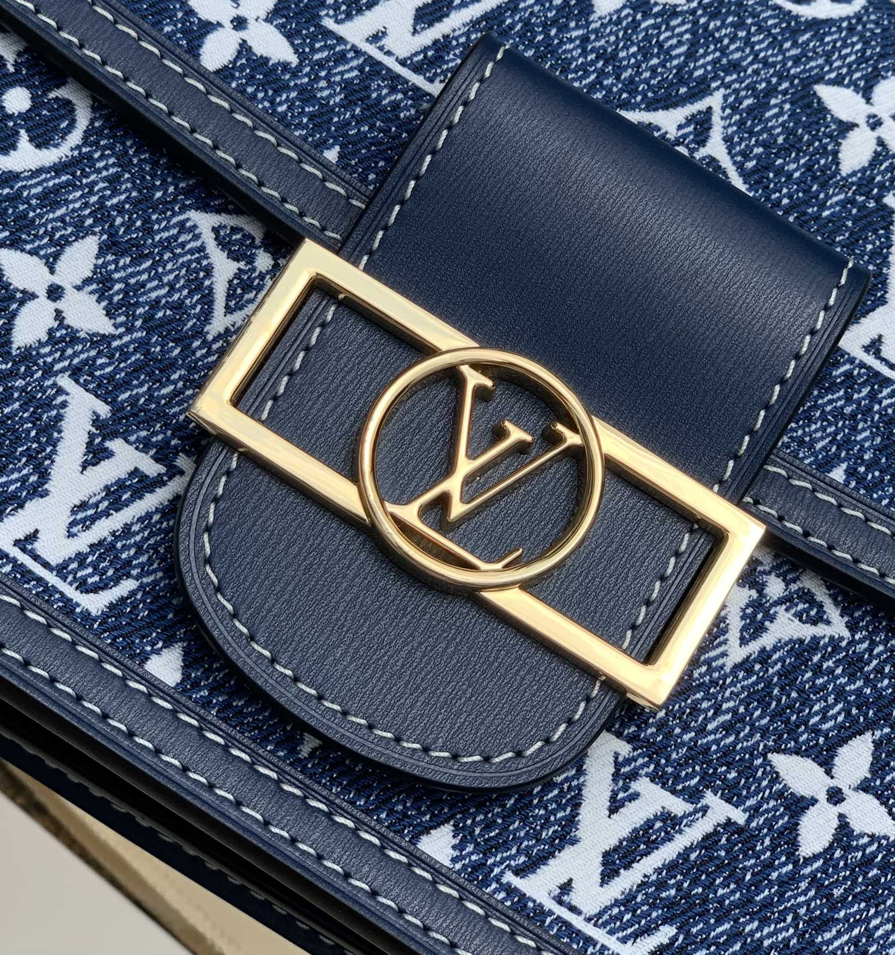 🌼 m59716小号尺寸20 x 15 x 9 cm原厂渠道货！品质有保障！多说一句，2022最新款，但