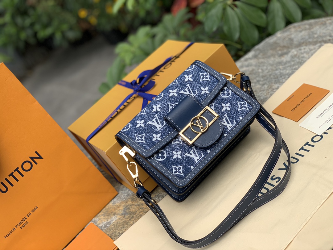 🌼 m59716小号尺寸20 x 15 x 9 cm原厂渠道货！品质有保障！多说一句，2022最新款，但