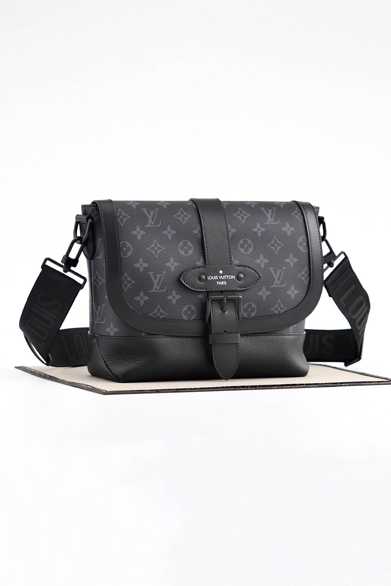 루이비통(모나리자) 108492 가방 Louis Vuitton Bag