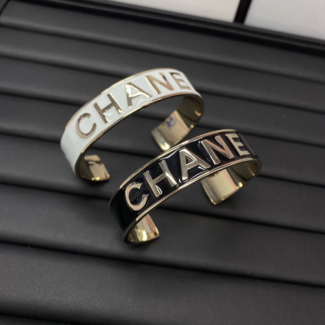 Chanel - Bracelet - JR698EA1EFD3DA