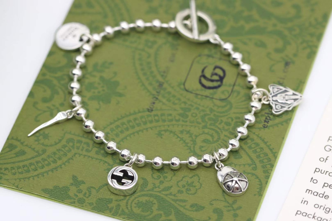 Gucci - Bracelet