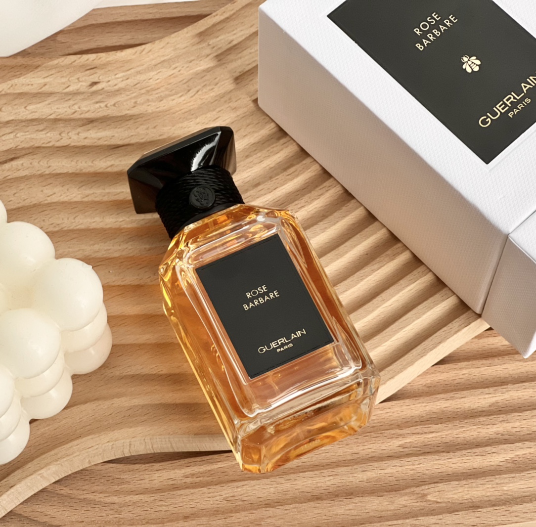 NO:809639,Guerlain Guerlain Art Salon - Turkish Rose 100ml Neutral fragrance, floral chypre, top note, rose, aldehyde, middle note, rose, fenugreek, base note, honey, patchouli, woody fragrance, perfume19860909Guerlain 娇兰 艺术沙龙 -土耳其玫瑰100ml 属性中性香 香调花香西普调 前调玫瑰 醛 中调玫瑰 葫芦巴 后调蜂蜜 广藿香 木质香,香水,accessory