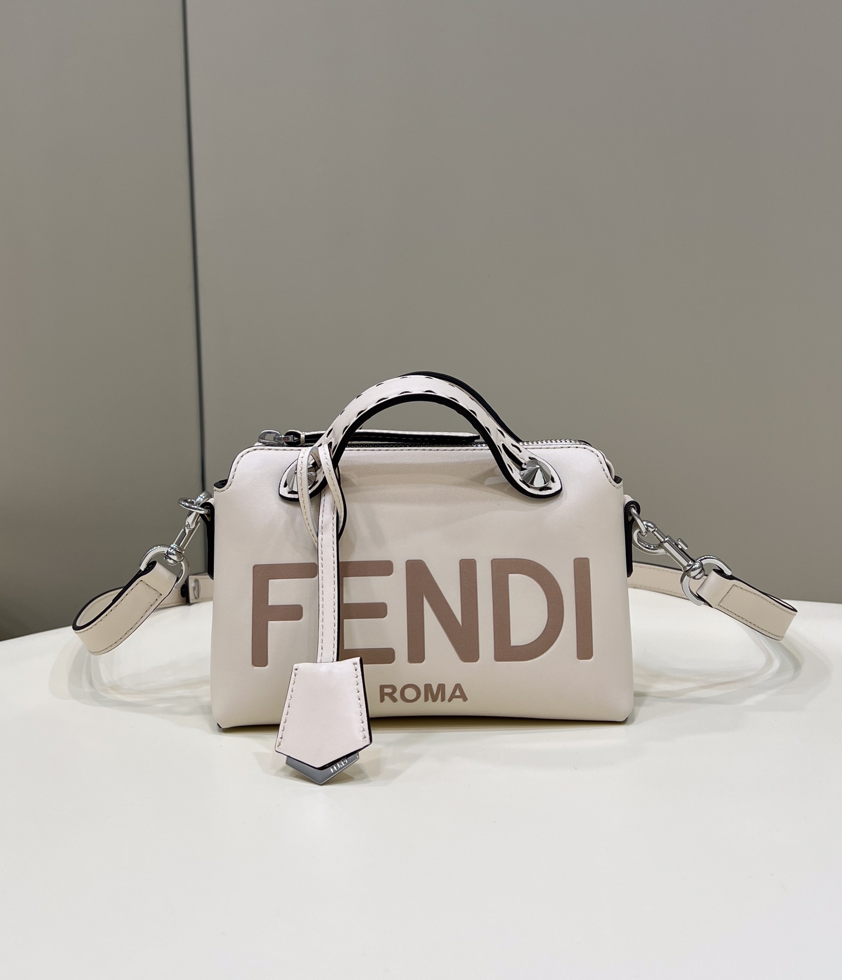 [Fendi Women