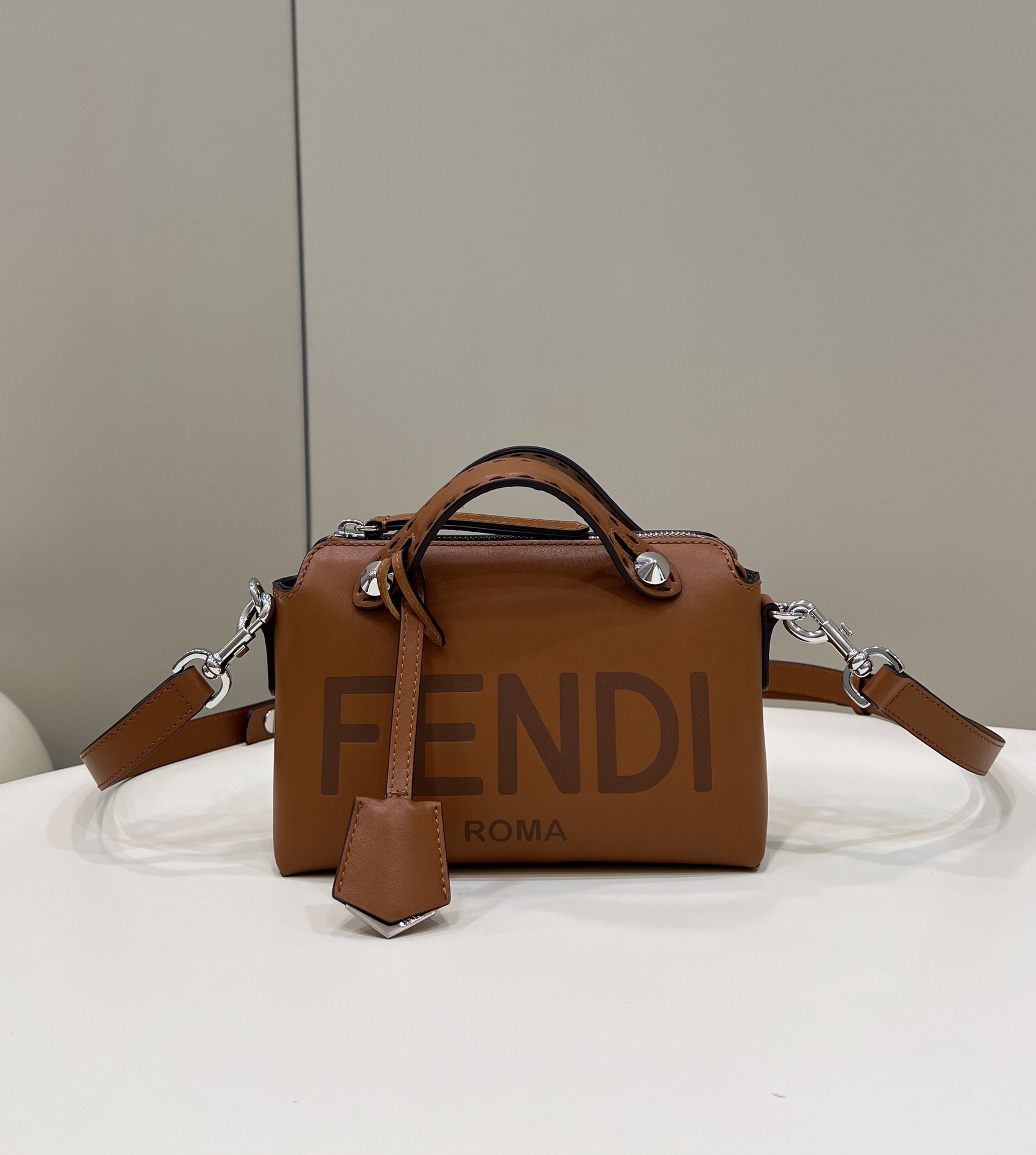 [Fendi Women