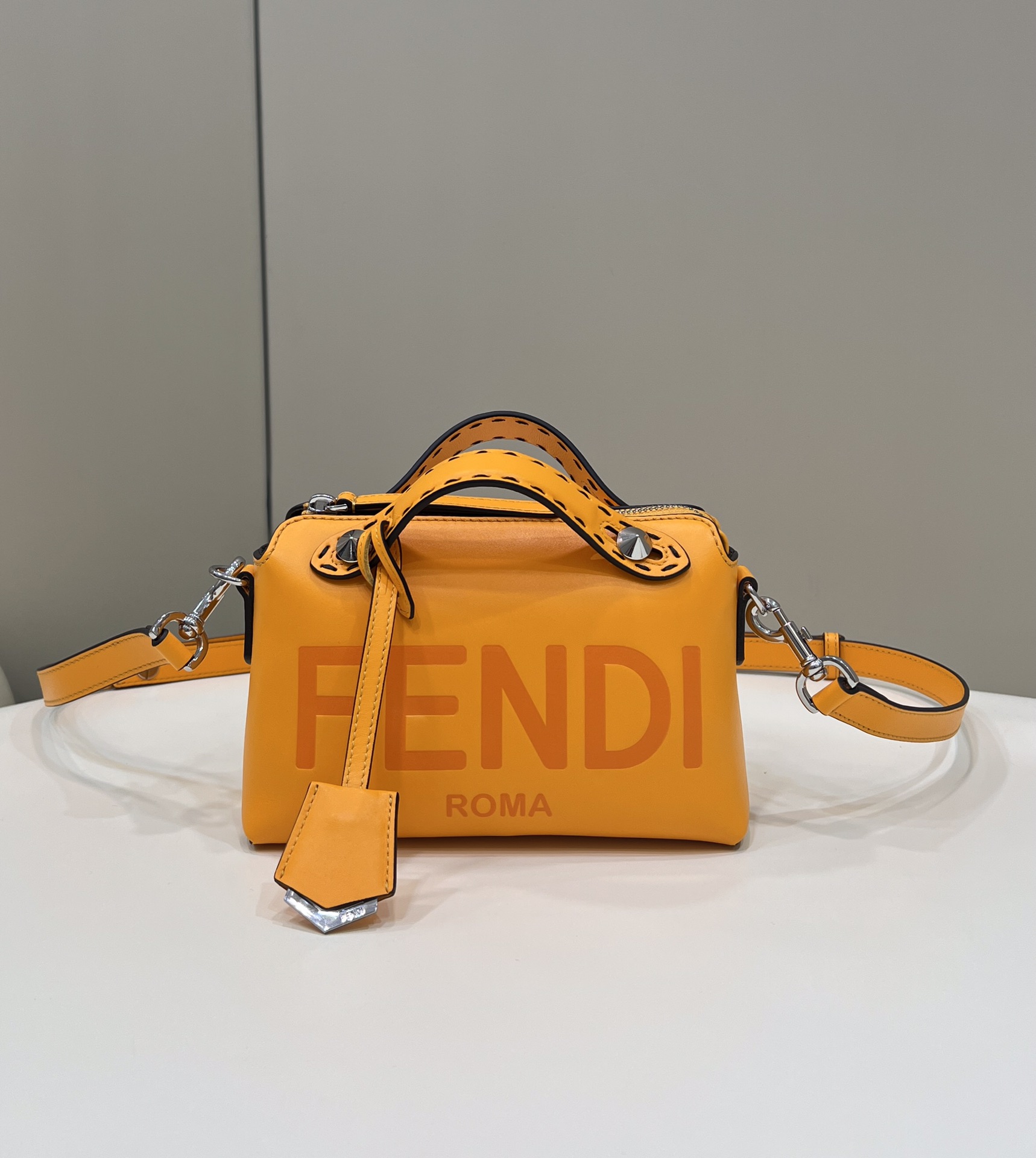 [Fendi Women