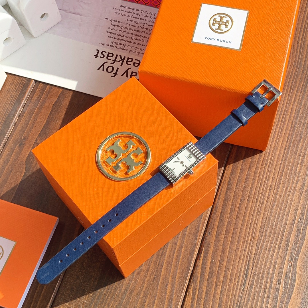 Часы Tory Burch