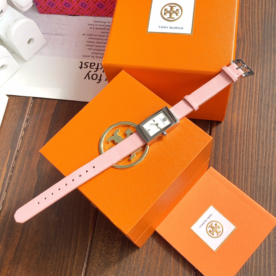 Часы Tory Burch