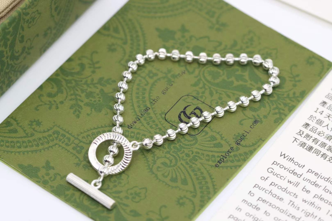Gucci - Bracelet