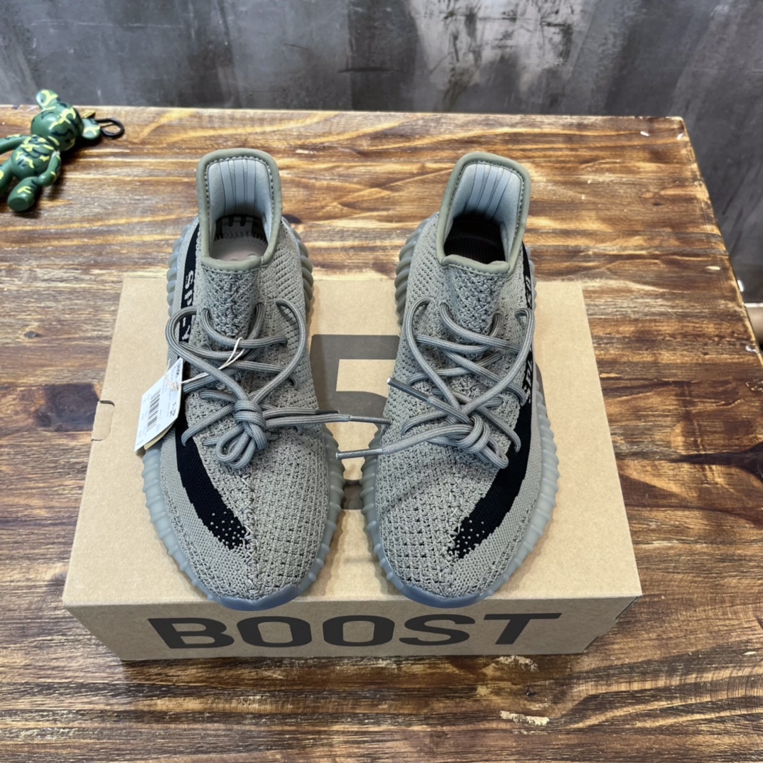 [Yeezy Women