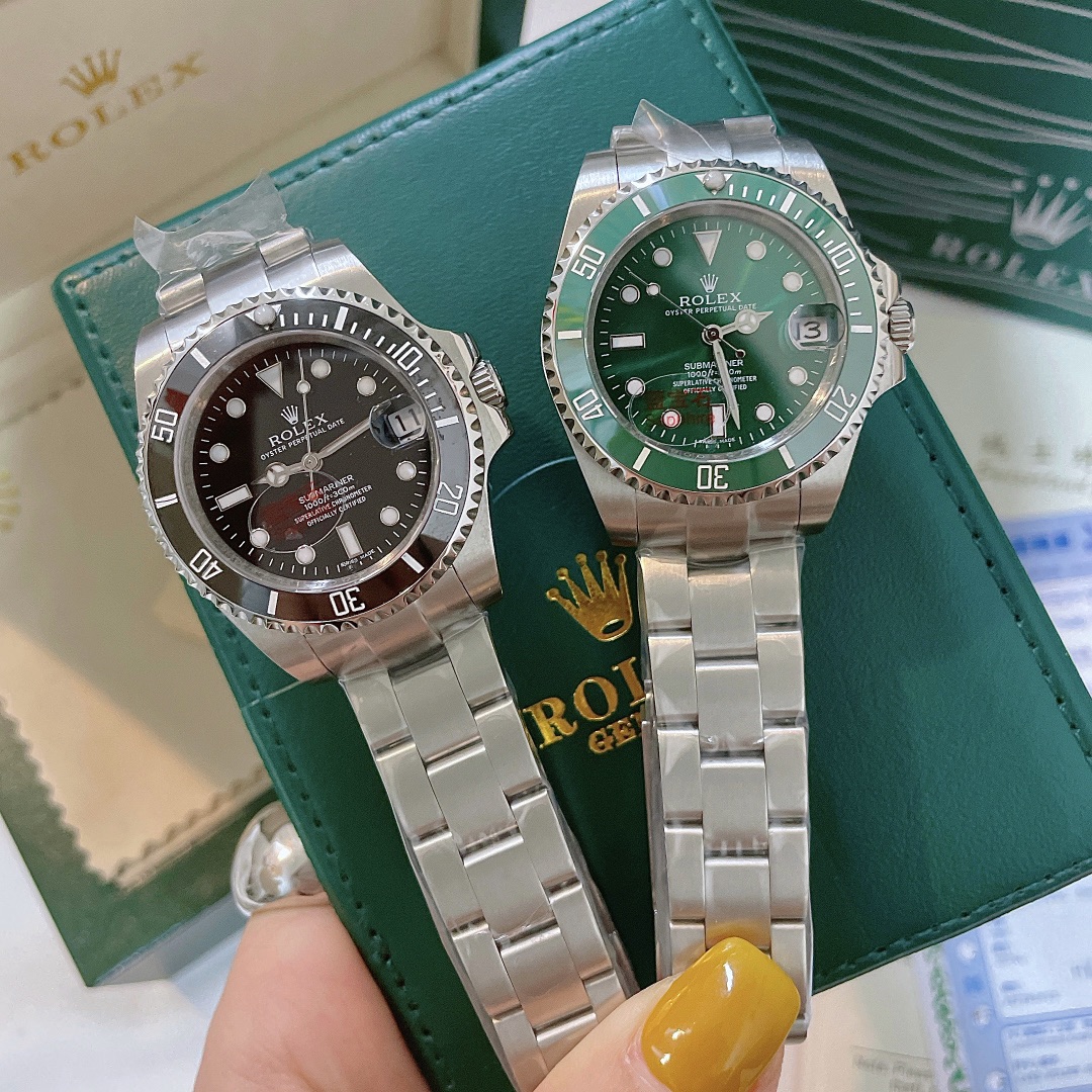 NO:150946,Rolex ROLEX, Water Ghost Series, Women's Mechanical Watches, Top Imported Citizen movement, 316L stainless steel shell cover ceramic ring mouth, pure steel strap Original safety buckle, sapphire glass (super waterproof), diameter 35mm/12mm, welcome to reprint,,,rolex19860909劳力士ROLEX ,水鬼系列,女装机械腕表 , 顶级进口西铁城机芯,316L精钢壳套陶瓷圈口,纯精钢表带 原装保险扣,蓝宝石玻璃(超强防水),直径 35mm/12mm ,欢迎转载,,,rolex,Watch