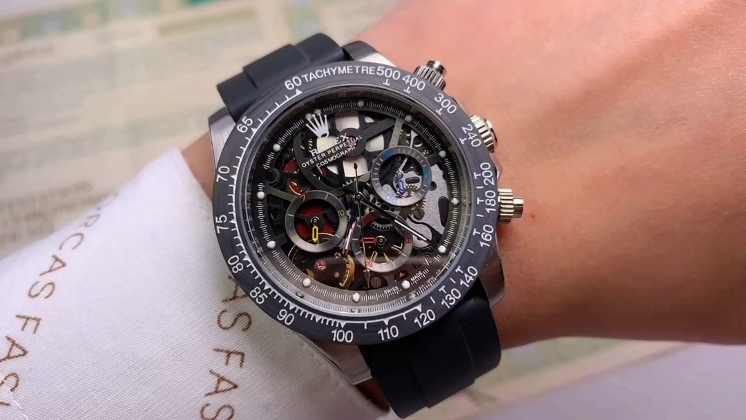 Yupoo Gucci Bags Watches Nike Clothing Jordan Yeezy Balenciaga Shoes

