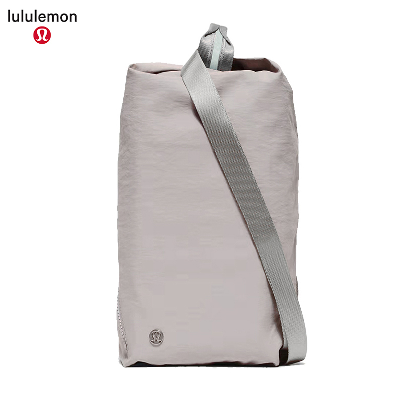 Lulu accessories *lululemon | lululemon Fast Track Lulu accessories yoga