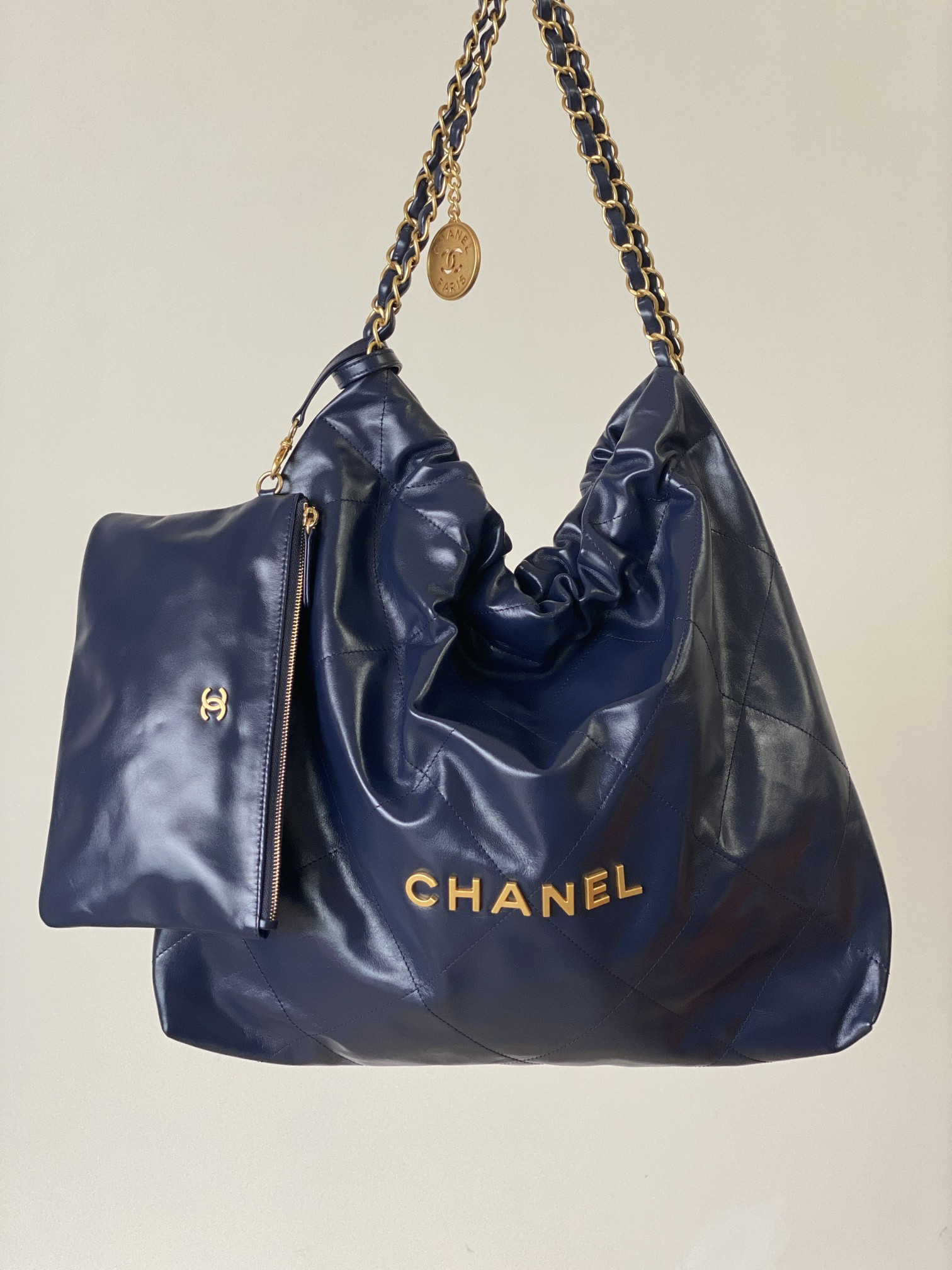 샤넬 가방 Chanel 36104
