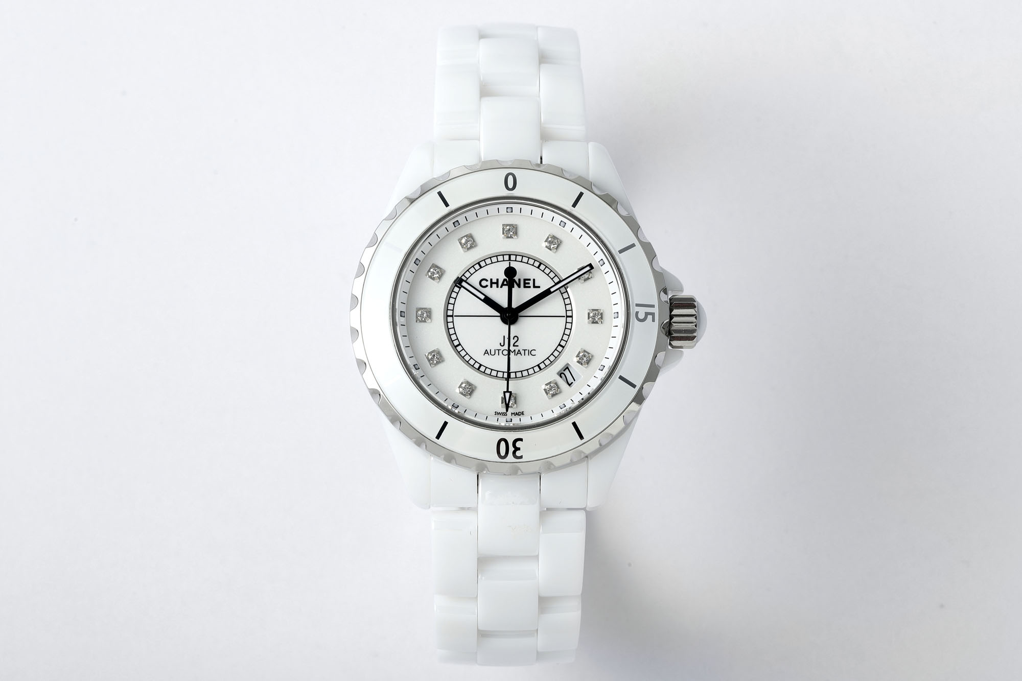 _ddX9sR5C_053GC0HX2vXvLJWC2NotLRnucUOwrg