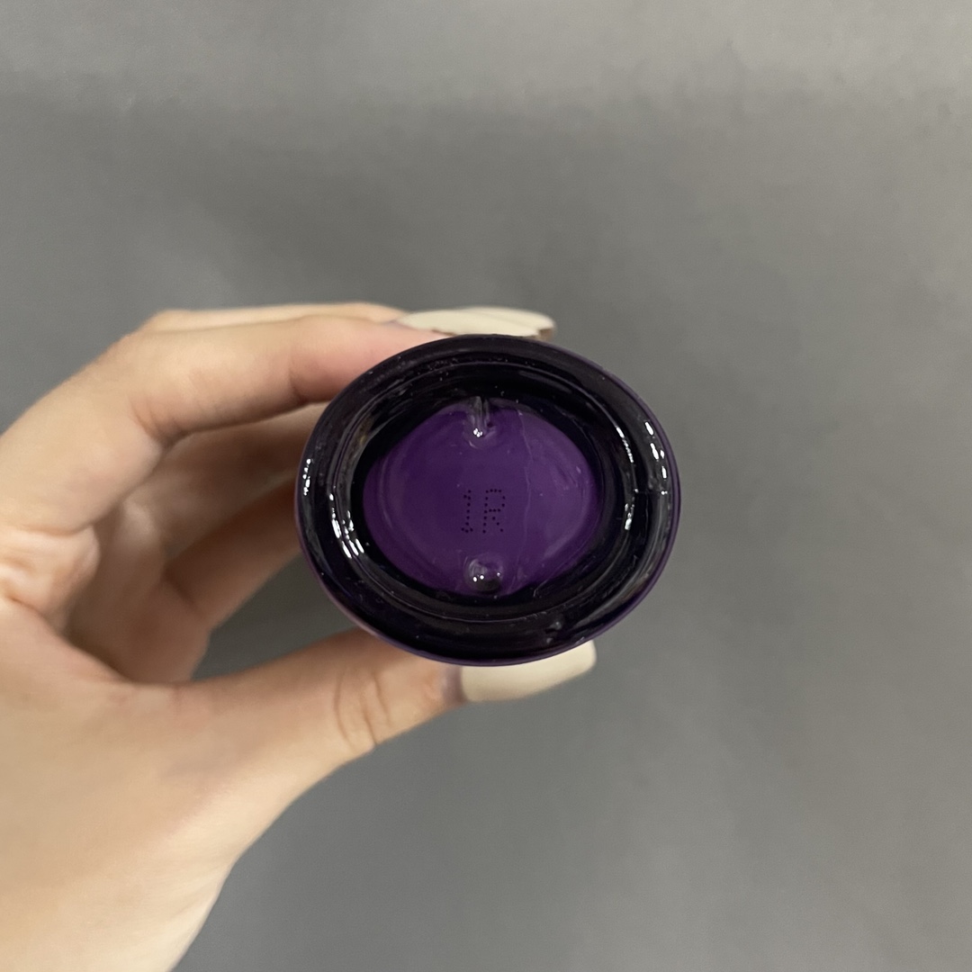 Louis Vuitton Haute Couture Couture Beauty Luxury Makeup Lipstick 5