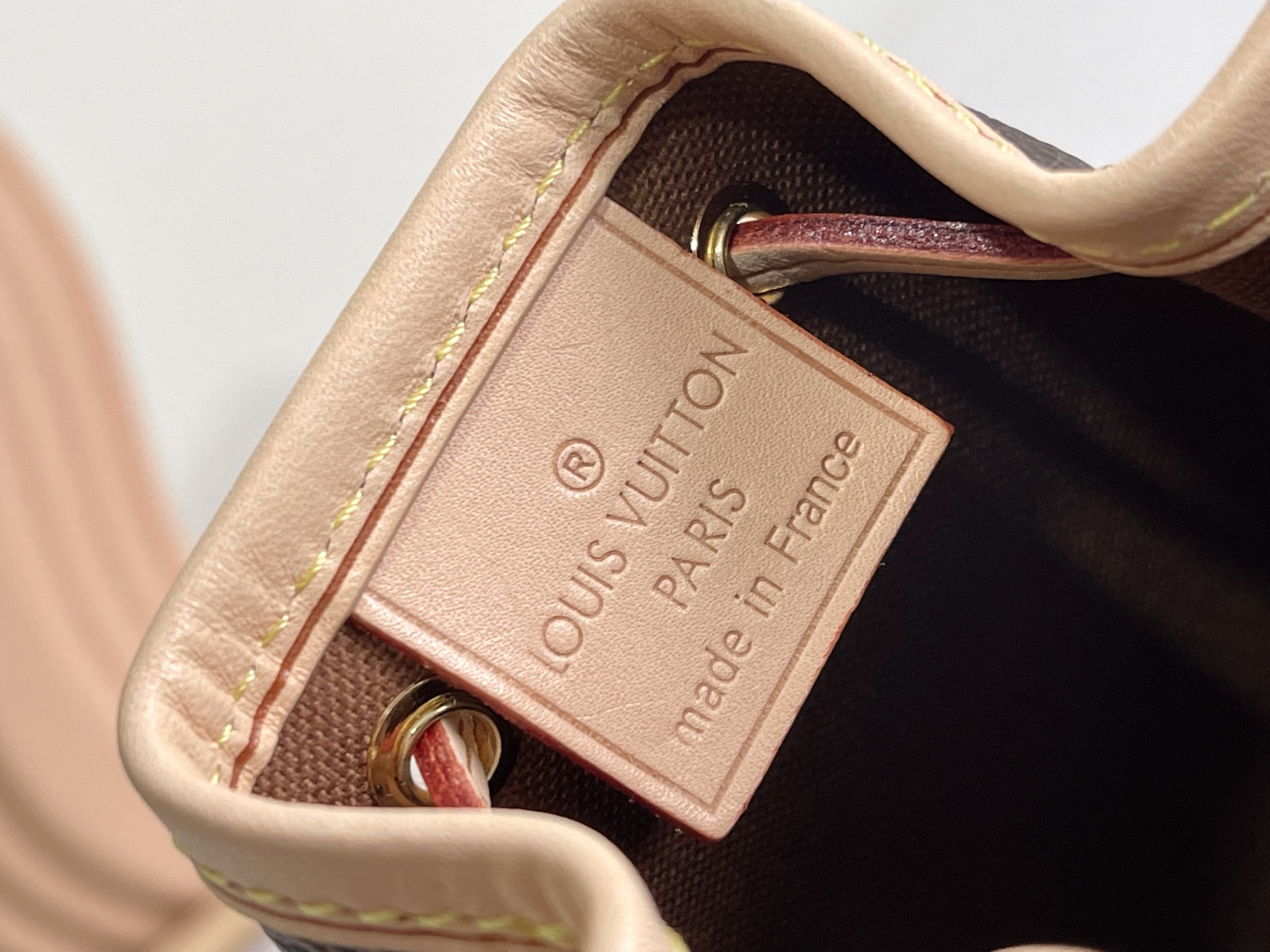 Louis Vuitton Haute Couture Classic Luxury Handbag Shoulder Crossbody 6