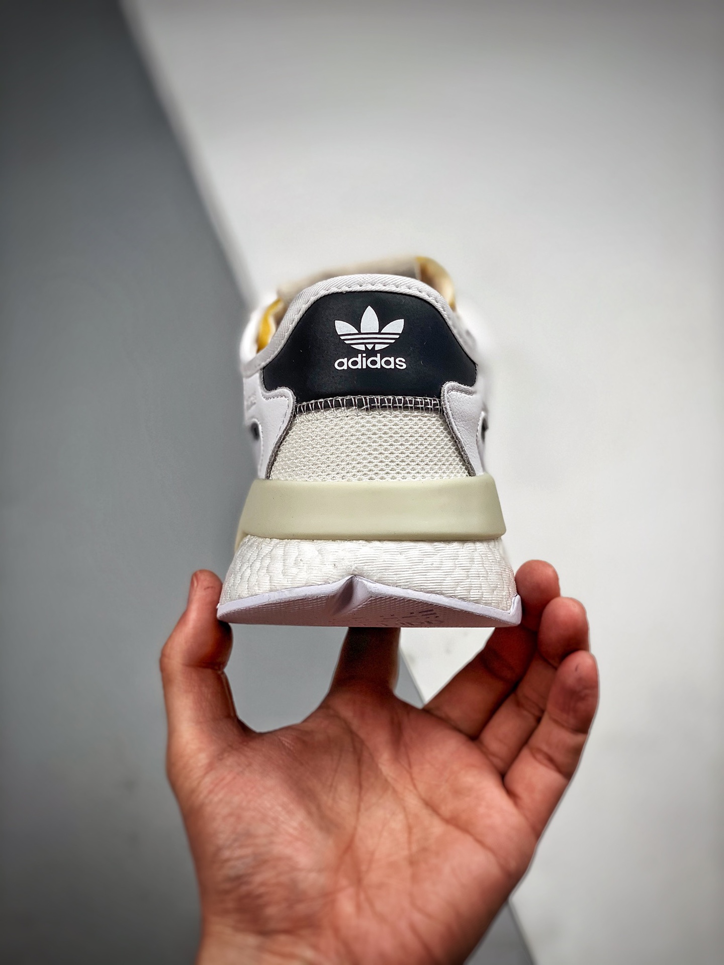 Miniatura 7